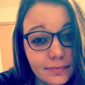 Meet your Posher, Shelby